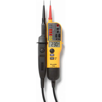 [2098599699] Fluke T130 voltage tester