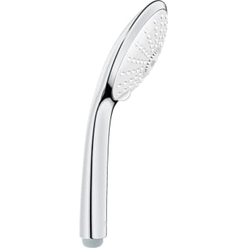[738708604] Grohe Euphoria 110 Massage Håndbruser 3 sprays  Rain Massage SmartRain