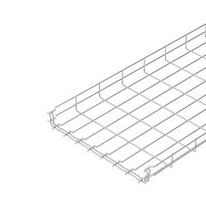 [7836302195] Gitterbakke Magic GRM 55x400x3000mm elgalvaniseret G