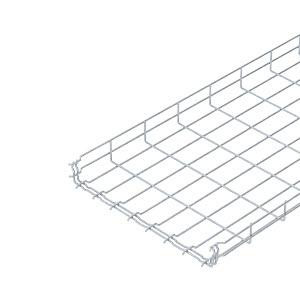 [7836410728] GRM 55 400 FT Gitterbakke 55x400x3000