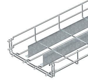 [7837421460] Gitterbakke GRM GRM-2T 55 300 G