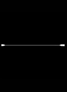 [7848200683] Tech-Line Ledning 10 m