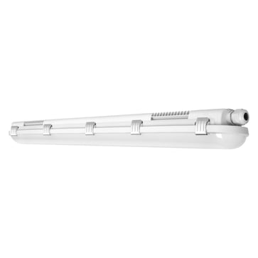 [5642010123] LEDVANCE Damp Proof Performance DALI 2400lm 1200mm 18W/840 IP65