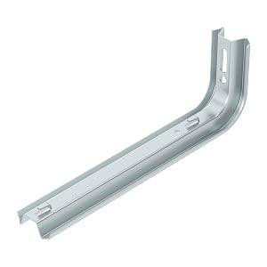 [7827302531] TP konsol TPSAG 345 FS