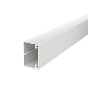 [7836003533] WDKH-40060RW Kabelkanal Ren hvid Ral9010