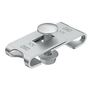 [7836301895] Hjørnesamlestykke GEV 36 G