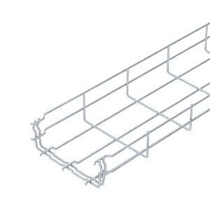 [7836410702] GRM 55 150 FT Gitterbakke 55x150x3000