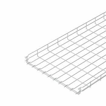 [7837410138] Gitterbakke Magic GRM 55 G 55x500x3000mm elgalvaniseret