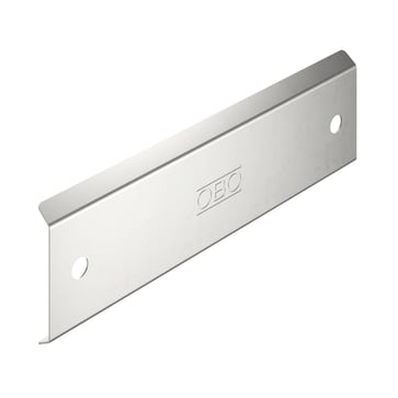 [7837990580] Låg Til BigBar / 5 tilslutninger