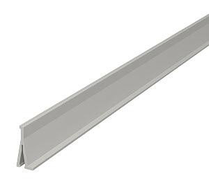 [7863102096] Delespor 40x2000mm