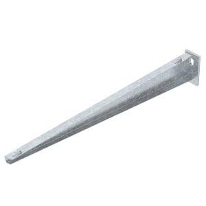 [7836302124] Konsol AW G 15 51 FT