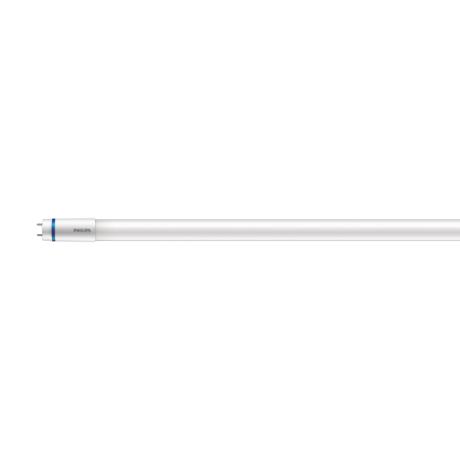 [205711] Master LEDtube UO 14,7W 840 2500lm 1200mm T8 160°