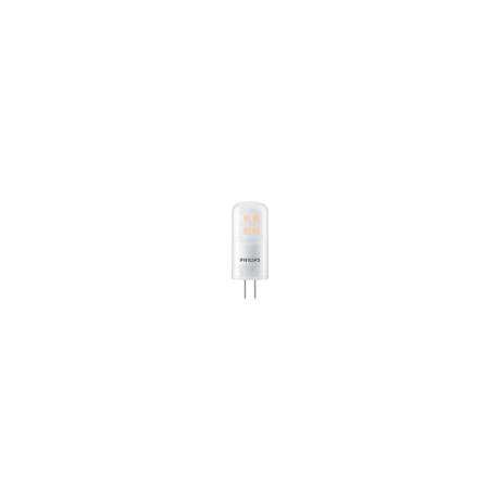 [205858] CorePro LEDcapsuleLV 2.1-20W G4 827 D