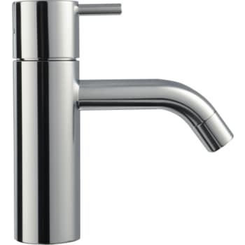 [701602081] Vola HV1+30-20 håndvaskarmatur