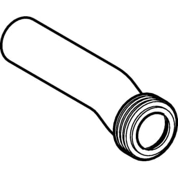 [617866137] Geberit Ferule til Laufen