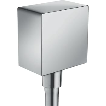 [738865804] HG FIXFIT SQUARE SLANGETILS. M