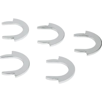 [930041046] Grohe Låsesplit T/13049, 5 S