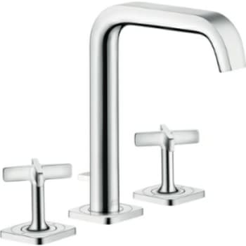 [930035574] AX CITTERIO E 3-HULS HV-AR. U/