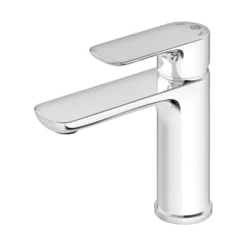[701620104] GBG ESTETIC HÅNDVASKARMATUR U/