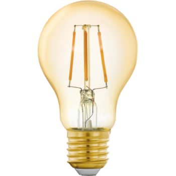 [4257801731] E27 Led-Z A60 4,9W, 500 lumen, 2200K amber