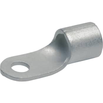 [6221608706] Pladekabelsko DIN 46234 1,5-2,5 mm2 M5 Cu fortinnet