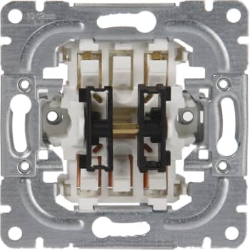 [5417571512] Afbryder (indsats) KRONE 16A 1M