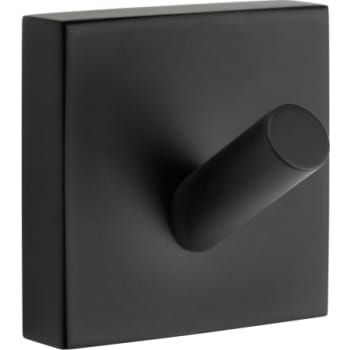 [930229902] Smedbo house krog i mat sort