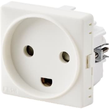[6217007049] FESH SWITCH Curveline Stikudtag 1,0 m/j - Hvid