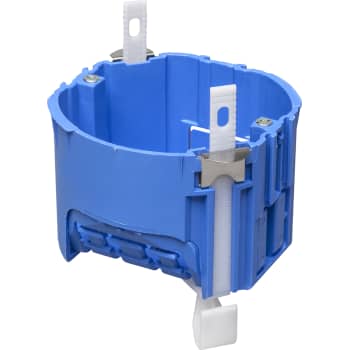 [2117453085] Forfradåse HW52-F CI