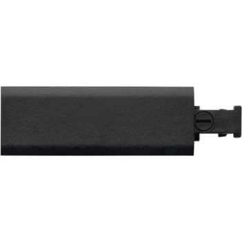 [6245207882] Zip Innfelt Endetilkobling Sort