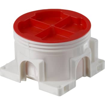 [2117523643] Indmuringsdåse 1M D47