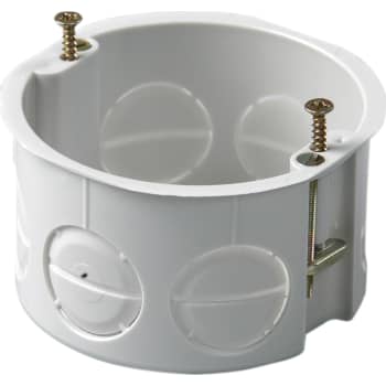 [2117523847] Forfradåse 1M D26/43 Ø70 (3-28 mm)