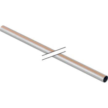 [030617628] GEBERIT MAPRESS Geberit Mapress Therm systemrør CrTi: d=28mm, L=