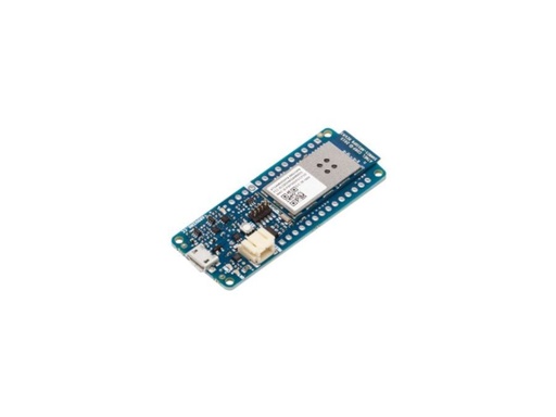 [H42517] Arduino MKR1000 Wi-Fi