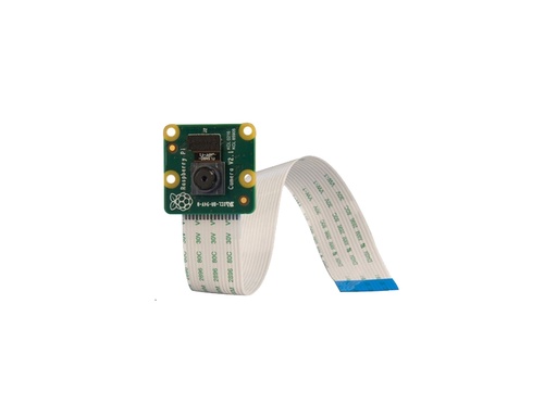 [H22931] Raspberry Pi kamera modul - 8Mpix, v2.1