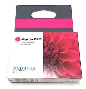 [H35705] Primera - Ink Cartridge til LX900E, MAGENTA