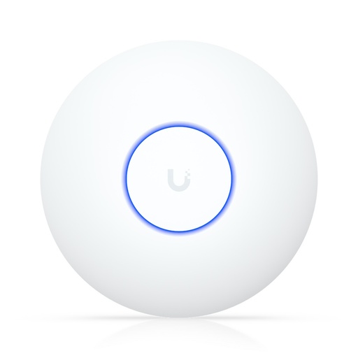 [H65129] UniFi U7 Lite Access Point 2,4/5GHz Wi-Fi 7