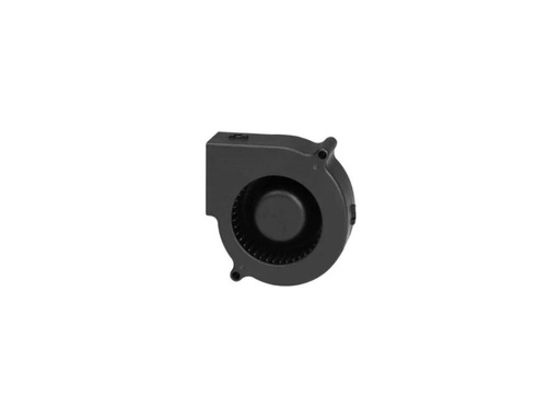 [H57468] Blæser 12VDC 75x75x30mm 20.91m3/h 40.5dBA