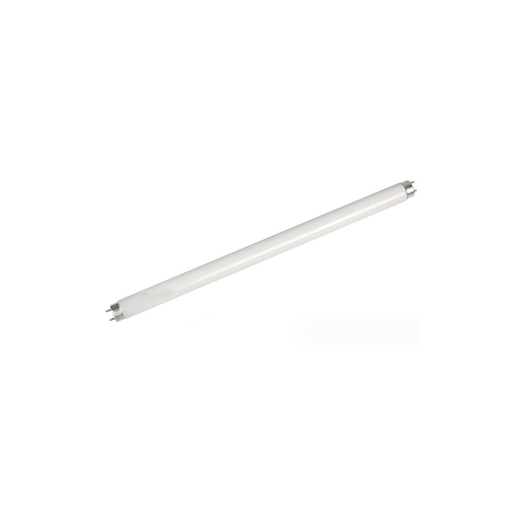 [12394-0] Erstatningsrør til insektlampe - 20W, T8, UV-lys, 58,9 cm