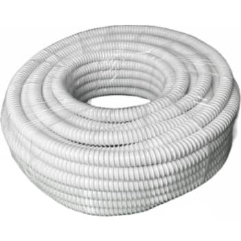 [6278002928] LuftX® Kondensslange - 16mm - 30 Meter