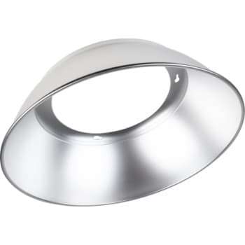 [5649003638] LEDVANCE High Bay Compact reflektor 80° alu 166W 2 stk.