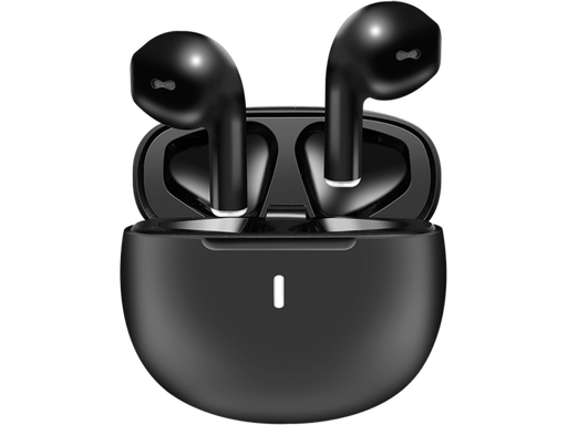 [H65642] Bluetooth® (TWS) in-ear headphones - med oplader etui