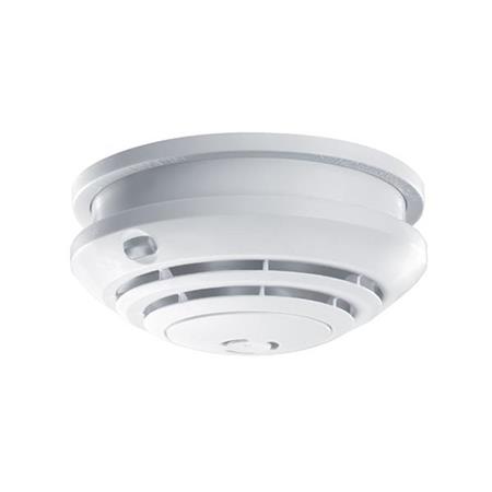[5401055588] RØGALARM 230V M. 9V BACKUP, PROTECTOR K
