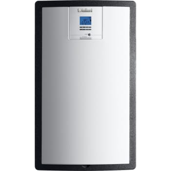 [348874532] Aquaflow VPM 30/35/2 W