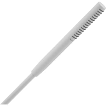 [738522830] HANSGROHE Pulsify S håndbruser ø24x228mm 1stråletp EcoSmart meta