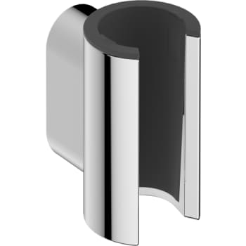 [738861104] Hansgrohe vægholder