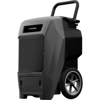 [6278002397] Felix Affugter Dehumidifier 70L