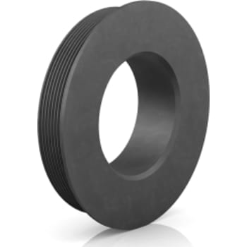 [170221057] PURUS gumminippel 83/50mm