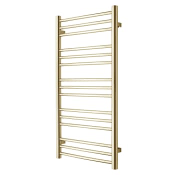 [330611015] TVS model Plus 15-500 guld