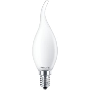 [2057814742] COREPRO LEDKERTE 2,2-25W E14 BA35 MAT
